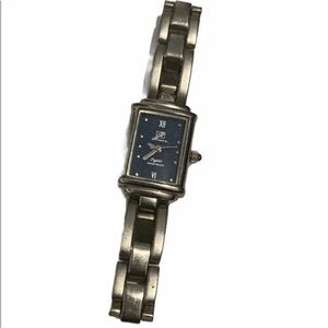 Vintage Riviera Watch